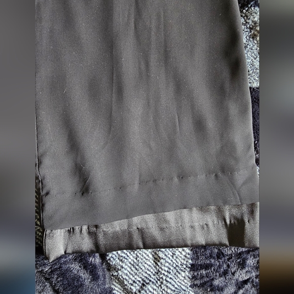 JS coolest pants ever 😎 - Picture 4 of 11